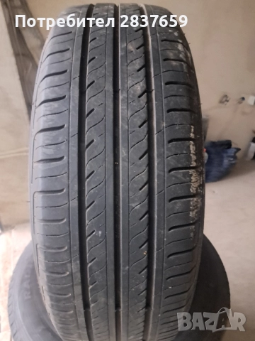 16 цола за Хонда CR-V , снимка 8 - Гуми и джанти - 52452273