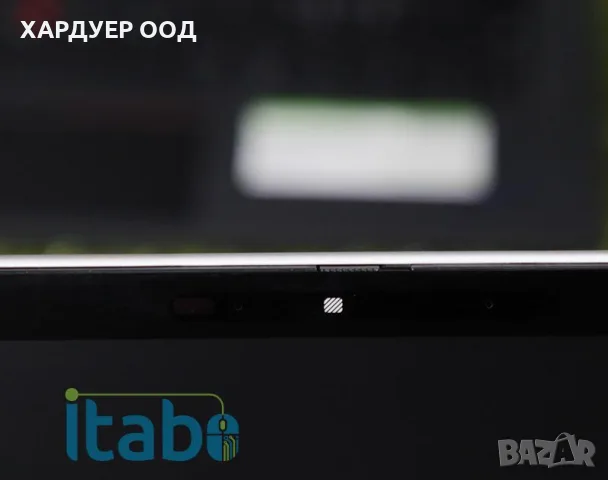 Лаптоп HP Elite x360 830 G9 2-in-1 - 80133214, снимка 2 - Лаптопи за работа - 55893102
