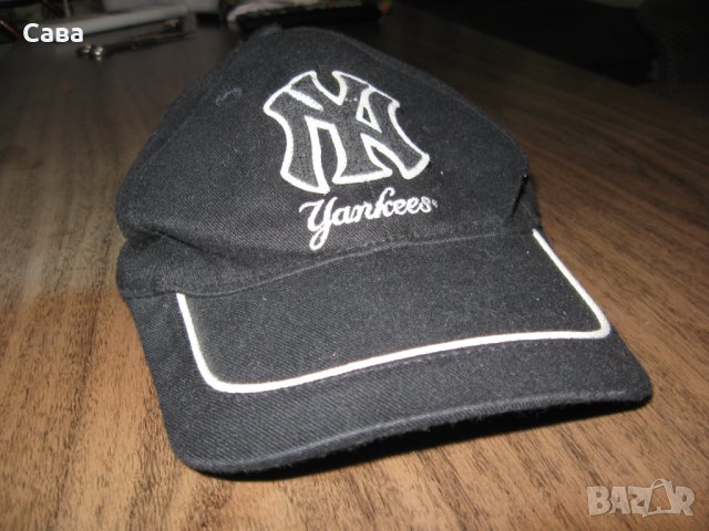 Шапки JORDAN, ADIDAS, , снимка 4 - Шапки - 30966976