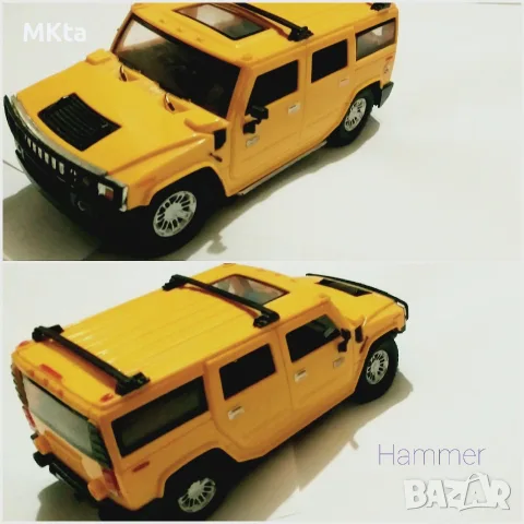 Колекция колични, снимка 3 - Други игри - 56223328