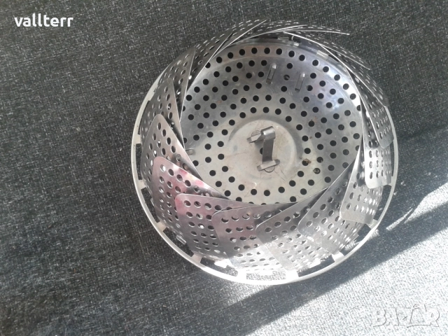 ел.табло.колони комплект.успоредка,куфари инструменти и други, снимка 12 - Други стоки за дома - 52120346