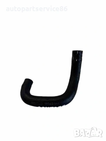 Воден маркуч за Hyundai Santa Fe 2.2 CRDi (2020) 25630-2F000