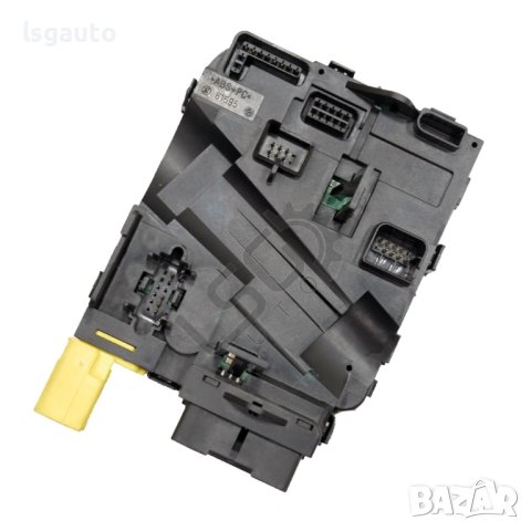 Контрол модул кормилна колона Skoda OCTAVIA II (1Z) 2004-2010 ID:110930