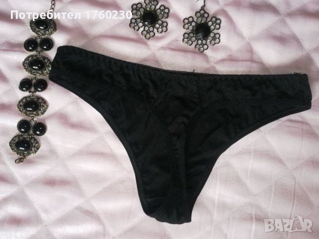 Нови прашки , снимка 3 - Бельо - 37810308