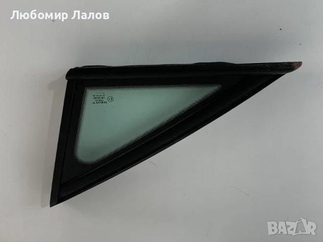 Предно ляво стъкло Сеат Алтеа Seat Altea 43L-000469