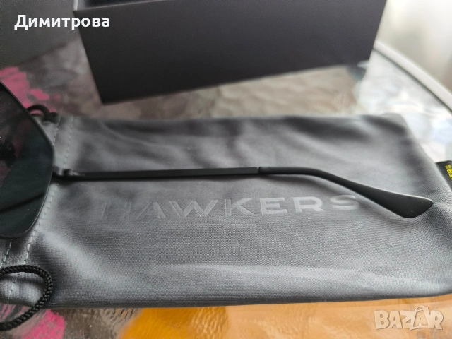 Слънчеви очила , снимка 6 - Слънчеви и диоптрични очила - 54243919