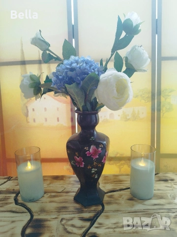 Сувенири/декорация , снимка 2 - Други - 54273838