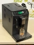 Кафемашина кафе автомат Saeco minuto с гаранция, снимка 5