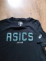 ASICS - страхотна мъжка тениска L, снимка 3