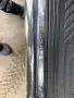 Ford Transit Custom 2.0-155kc , снимка 10