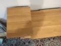 ТВ аудио Hifi Шкаф , снимка 11