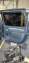 Дачия Логан 1.6 8V на части, снимка 8