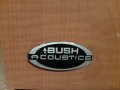 Английски тонколони BUSH ACOUSTICS, снимка 6