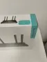 Tp - link EX220 - рутер, снимка 4