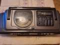 Касетофон Philips, снимка 4