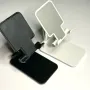 Сгъваема поставка за телефон, снимка 7