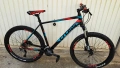CROSS 27.5" Алуминиев , снимка 11