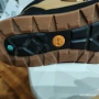 Timberland боти #42, снимка 6