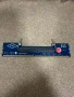 • Преходник за DDR5 SODIMM рам памет към DIMM, снимка 3