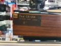 💽📻📀🎶 Грамофон DUAL CS 1234 В отлично техническо и визуално състояние., снимка 18