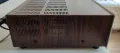 Ресивър Marantz 2220B, снимка 3
