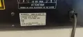 CD player SONY CDP-270#1, снимка 4
