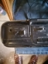 РАДИО КАСЕТОФОН PANASONIC , снимка 10
