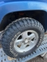Jeep Charokee 2.8 crdi, снимка 8