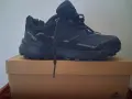 Adidas Terrex Gore tex 41 1/3, снимка 3