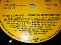 SOLD-FATS DOMINO-ПЛОЧА ВНОС GERMANY 0305231705, снимка 14