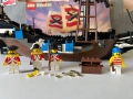 Lego Pirates 6271 Imperial Flagship, снимка 2