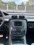 На ЧАСТИ  Mercedes-Benz R 320 CDI W251 2007г Xenon Air matic alcantar HARMAN/KARDON, снимка 5
