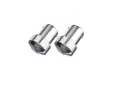 24V LED LED крушки с лупа ВА15S – GUN1142-1, снимка 1