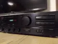 Продавам Onkyo A8640 , снимка 2