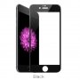 Протектор за екран iPhone 6 - iPhone 6S, снимка 1 - Фолия, протектори - 22625405