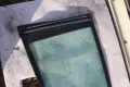 Стъкло фикс задно ляво Фолксваген Лупо 2001 VW Lupo, снимка 2