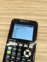 Графичен калкулатор Texas Instruments TI-84 Plus CE-T,, снимка 6