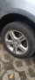 Алуминиеви джанти с гуми 16 цола Субару , снимка 9