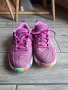 Маратонки Nike, снимка 3