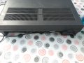 Респром УС 221 Усилвател, снимка 6