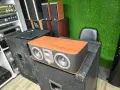 Център JBL ES-25C, снимка 6