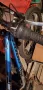 колело Драг, снимка 6