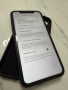 iphone 11 64gb black, снимка 1