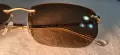 RAY-BAN RB3768 - 001/73 слънчеви очила, снимка 3