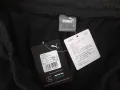 Puma x Mercedes AMG - Оригинално мъжко долнище 2XL, снимка 7