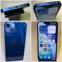  Apple iphone 13 128 gb перфектен Епъл айфон, снимка 7