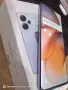 Redmi Note 13 pro plus, снимка 8