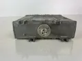 Компютър за Ауди А4 Б5 ECU Audi A4 B5 1.9 TDI 028 906 021 GK, 028906021GK, снимка 2