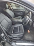 BMW 530 ActiveHybrid, Седан, На части, снимка 8