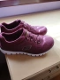 Маратонки SKECHERS 40 номер, снимка 1
